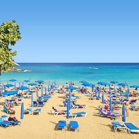 Atavr7 Feriehus Paralimni